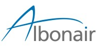 clients logo